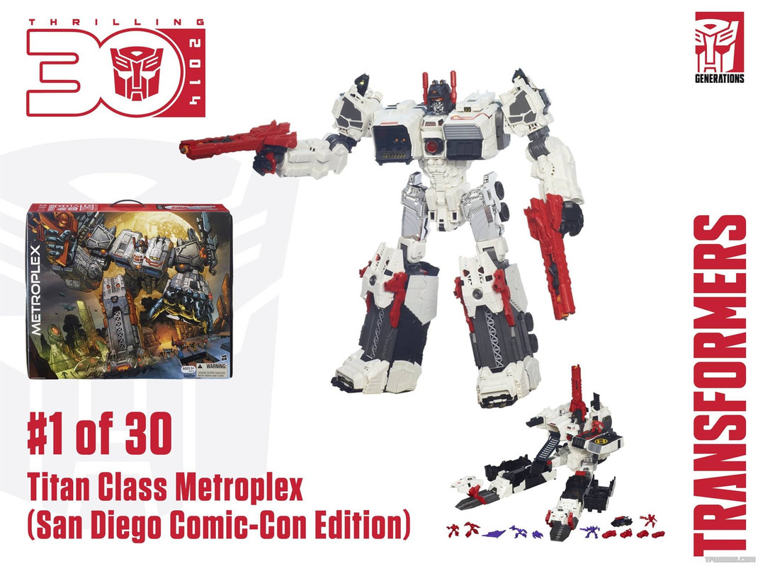 01---Titan-Class-Metroplex-San-Diego-Comic-Con-E