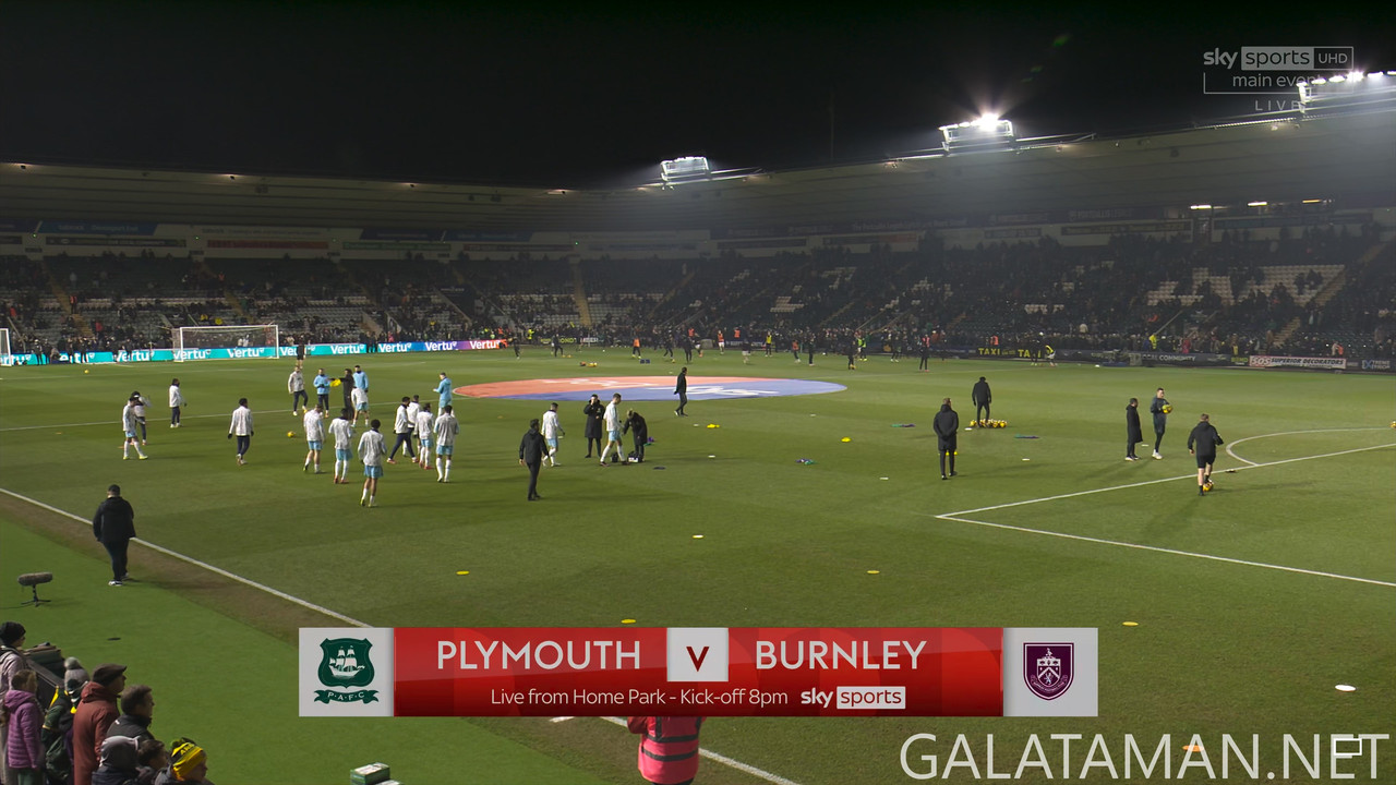 20250122-PLY-BUR-EFL_0-4K.ts_snapshot_01.05.933