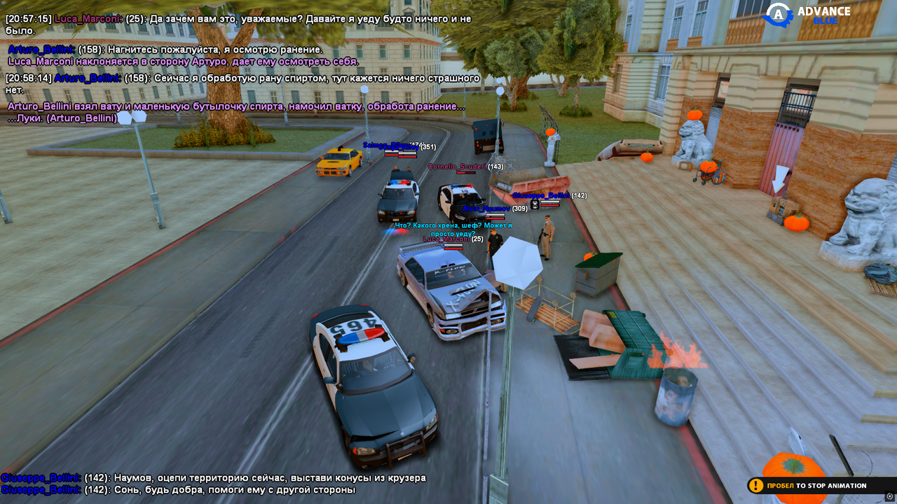 ss-dtp.png