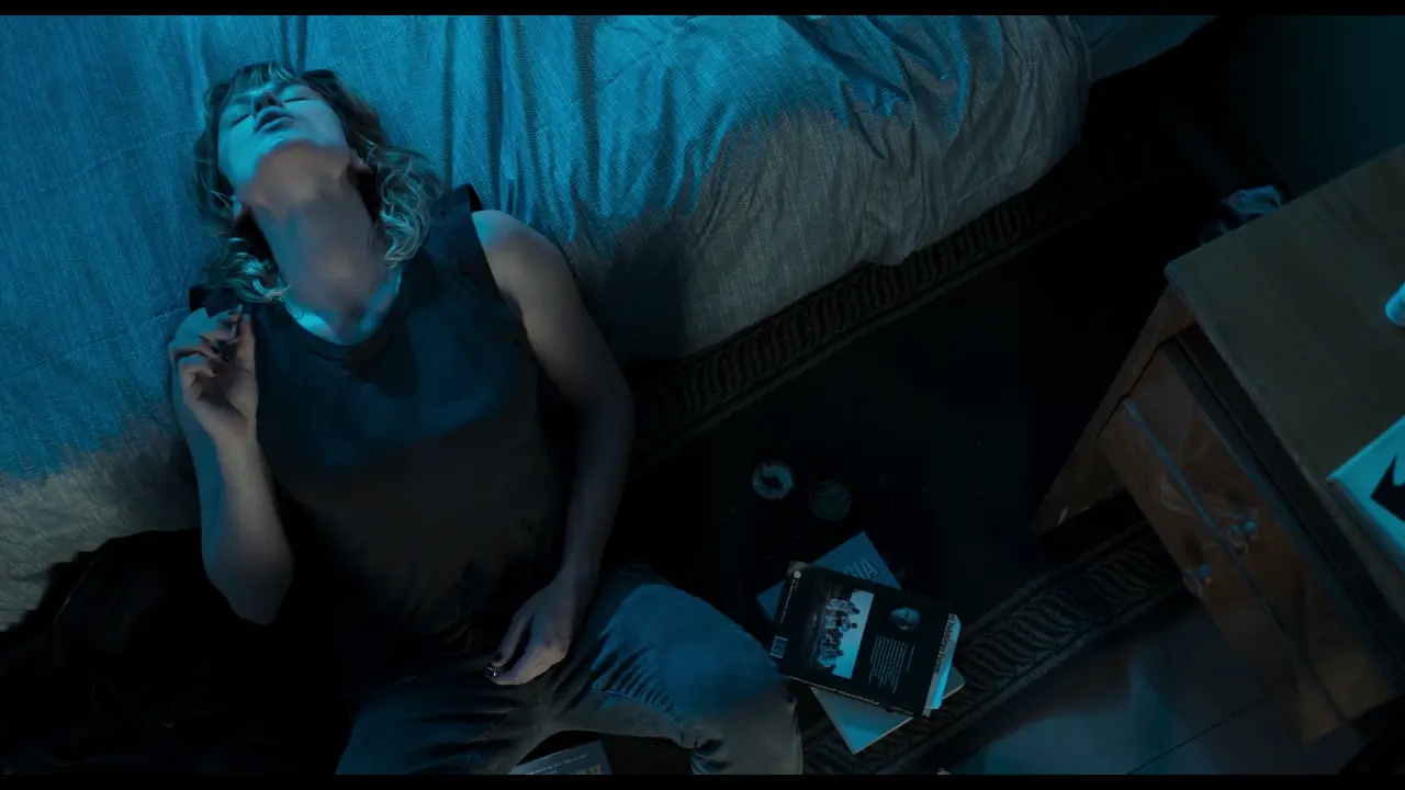 I.Mostri.Di.Cracovia.S01E01.1080p.WEBRip.ITA.POL.DDP5.1.Multisub.x264-BlackBit[screenshot 7]