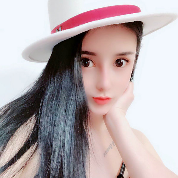 夜直播有哪些;vlog