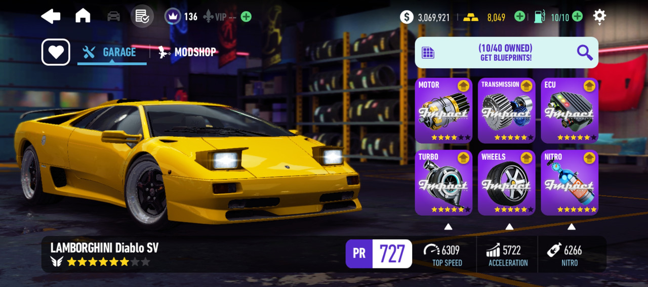 Screenshot_20251014-095219