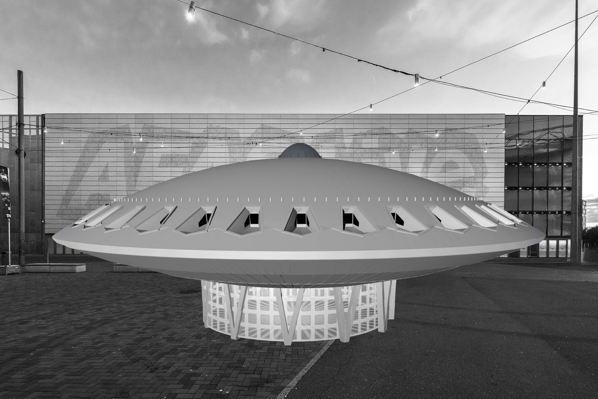 AFAS-ufo.jpg
