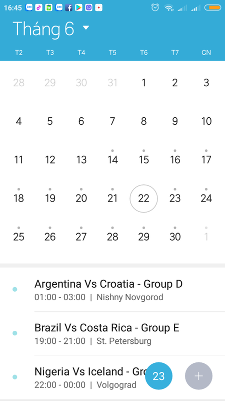 Screenshot_2018-05-23-16-45-00-349_com.android.calendar