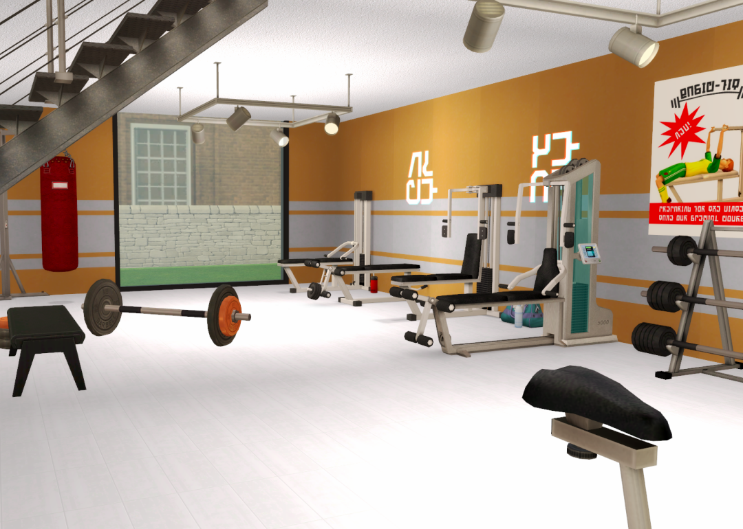 Sims2-EP9-RPC-2023-08-08-20-28-02-02