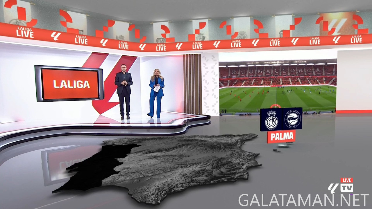 [Image: 03-02-18-10-00-La-Liga-TV-FHD-RCD-Mallor...07-218.jpg]