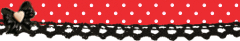red 124