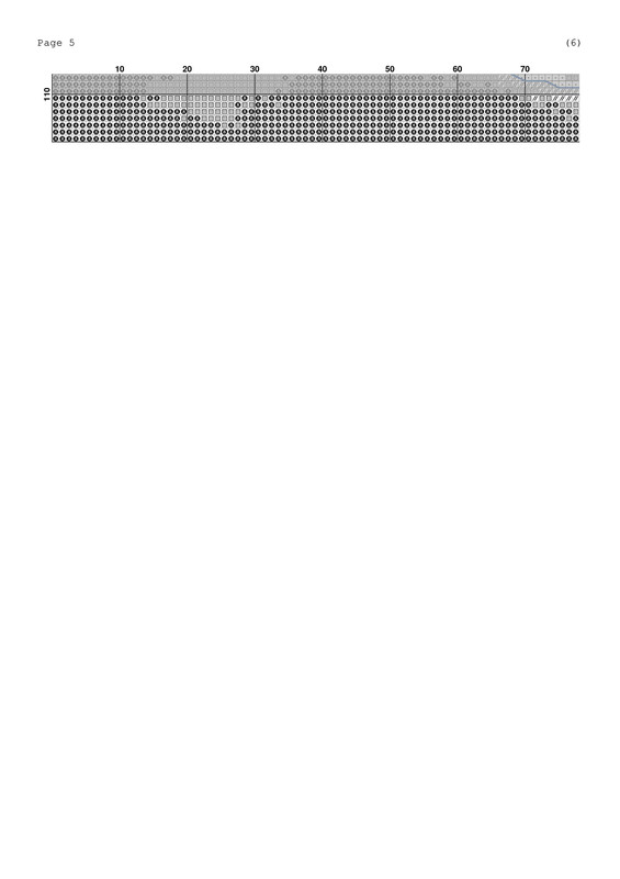 76169-b39f1-106613263--ua0de5