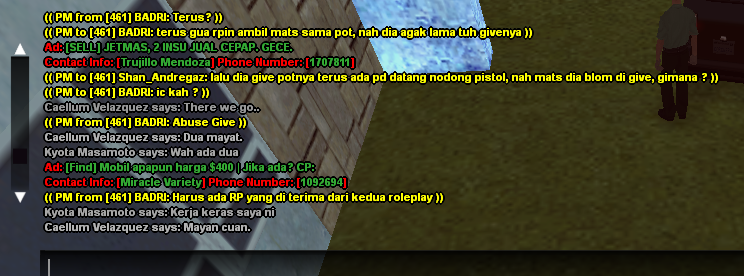 Screenshot-29.png