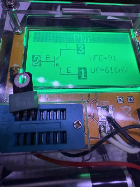 [Bild: IMG-2661.jpg]