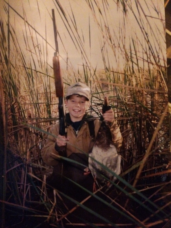 F0EFF632-A341-4086-A444-BC2455089D96