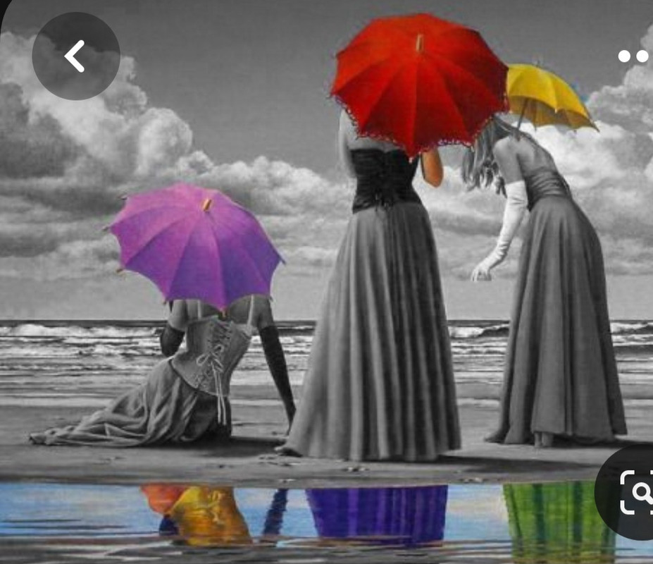 Screenshot_20230422_163039_Pinterest