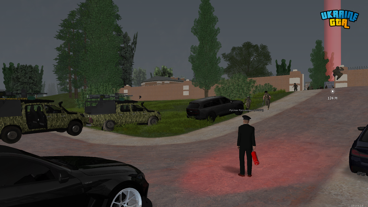 UKRAINE GTA 04 06 2026 19 17 17