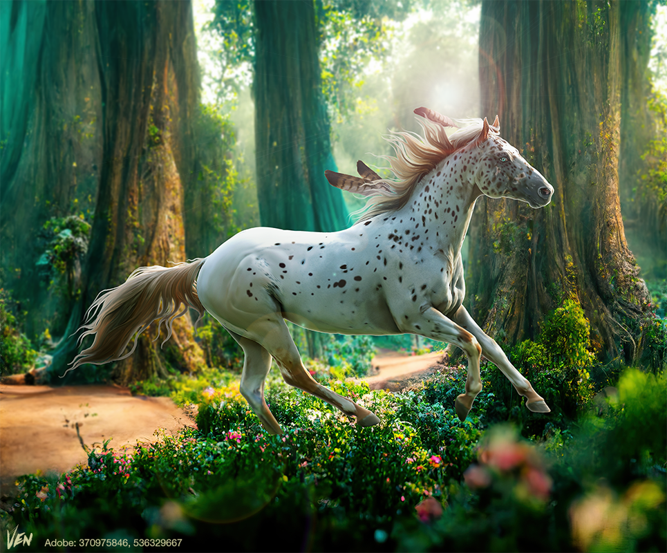 forestappaloosa.png