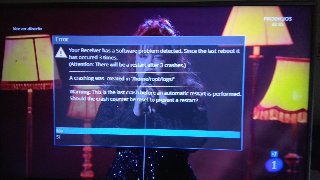 6a146269-0bb4-4da1-b439-e3e5e688aa3a.jpg
