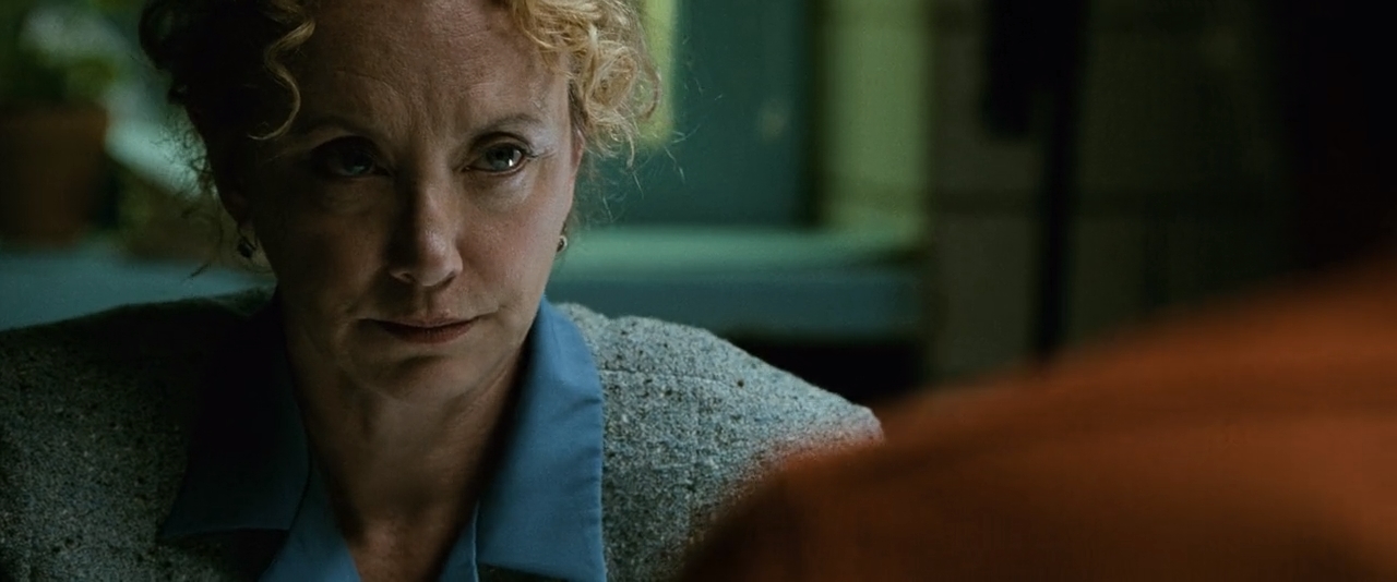 Man on a Ledge 2012 UHD 720p Blu Ray x264 850MB Pahe mkv snapshot 00 05 01 981