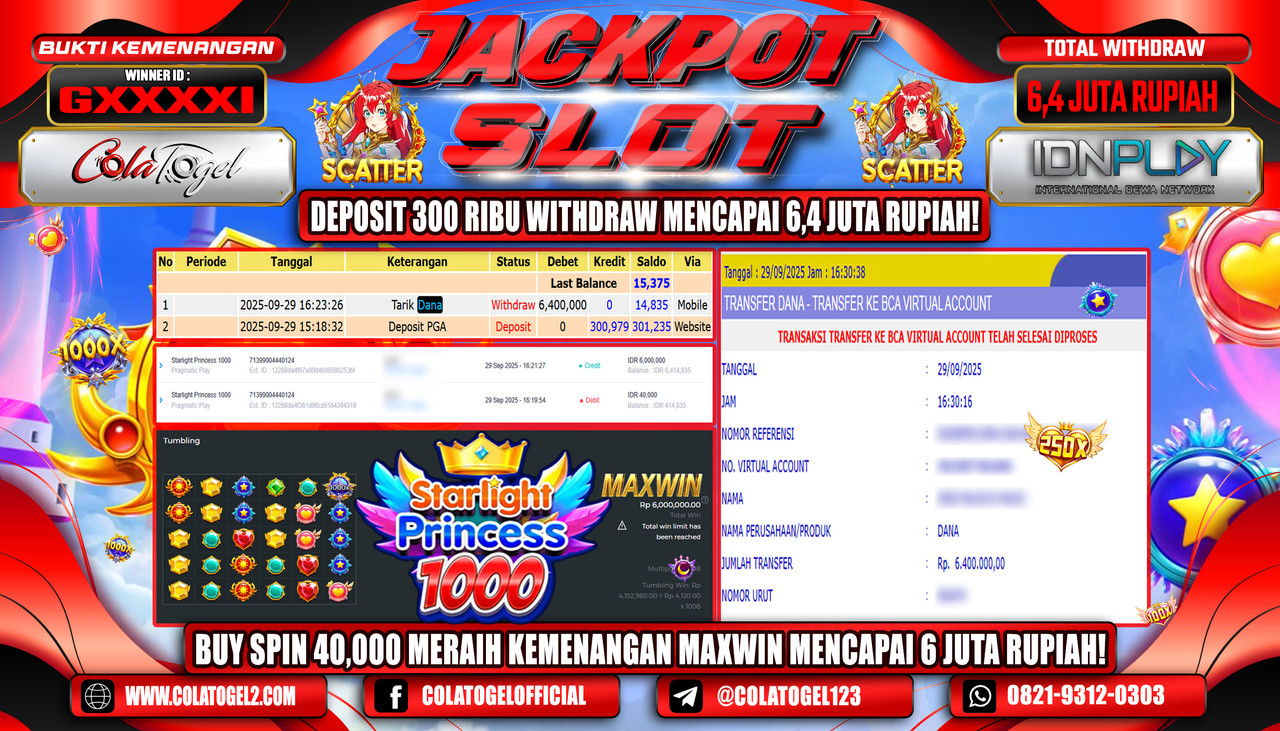 jackpot-slot-gacor-05-40-45-2025-09-29