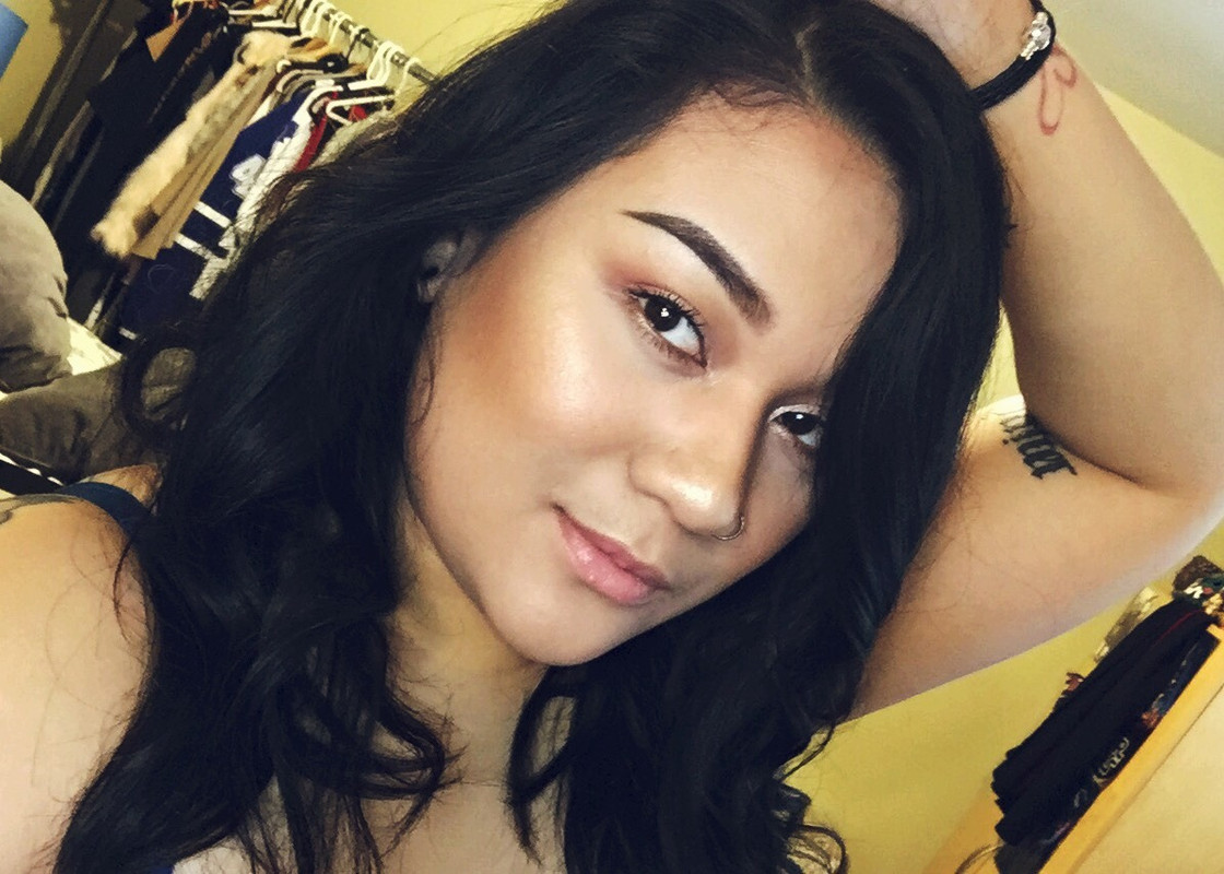 tumblr_onpnfgxktn1qdivxio1_1280