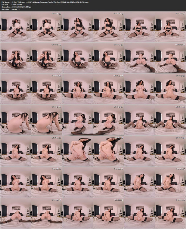 29092022040852screenshot