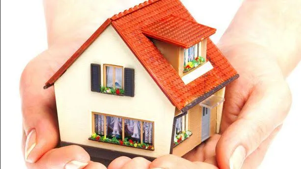 Exigen a políticos atención a vivienda en campañas electorales