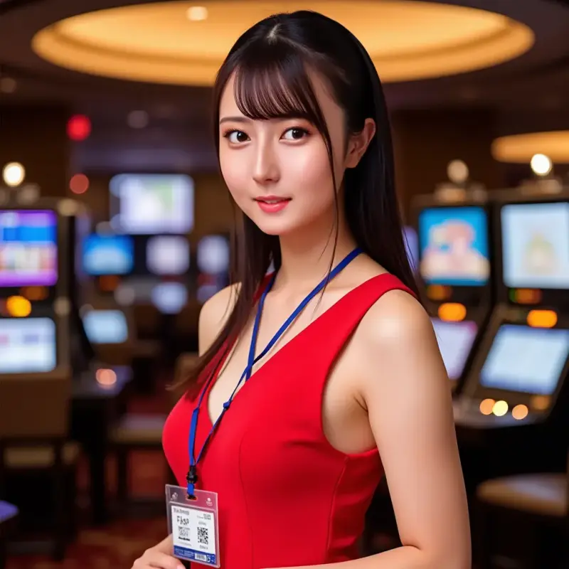 KSTOTO : Bonus Member Baru 100 Di Depan Dan Slot Deposit 15 Ribu Anti Rungkad 2025