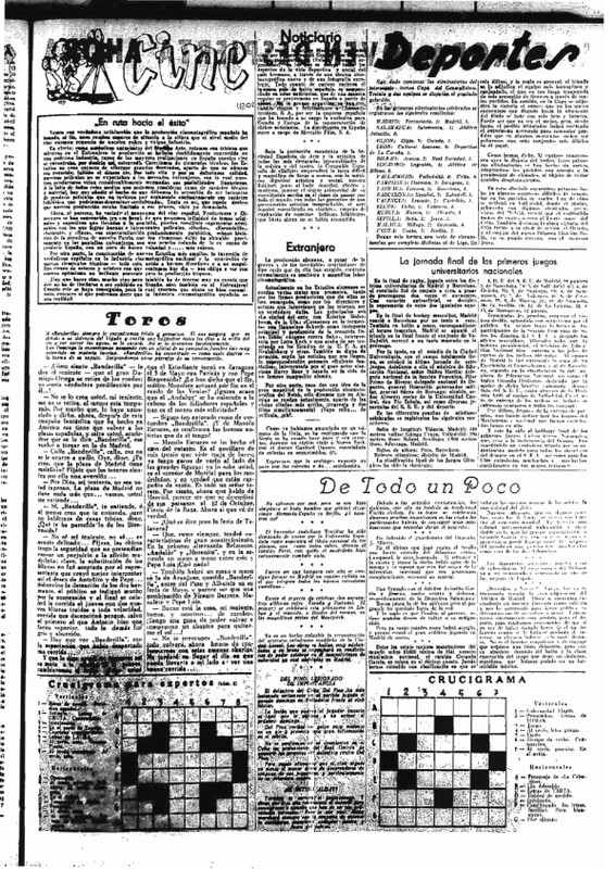 HOJA DE CAMPAÑA COMPLETA_081