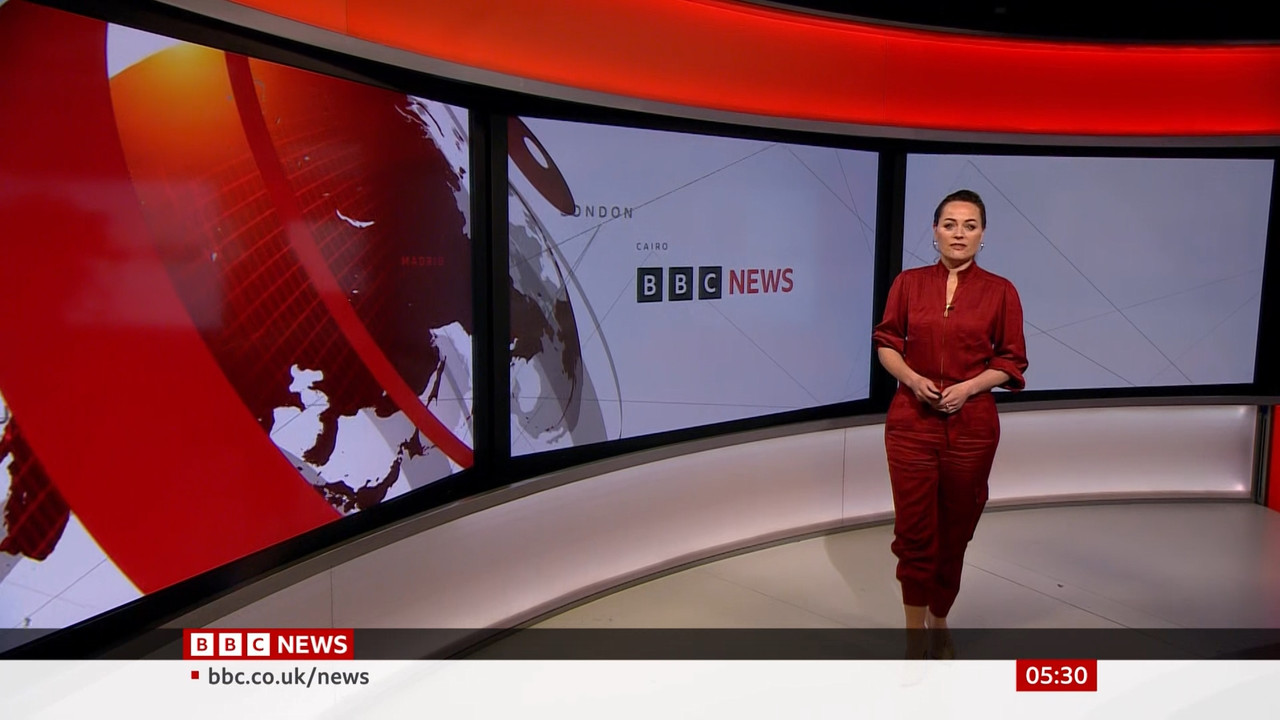 BBC News Valentine_20230428_05000600.ts_snapshot_00.31.56.863