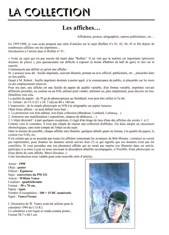 Image 20230313 0036 — Postimages
