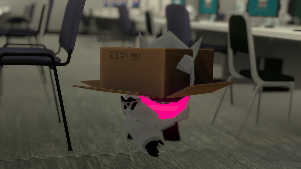 VRChat 2025 12 23 22 44 05 908 1920x1080