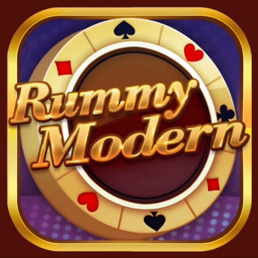 Teen Patti Gold - All Rummy App