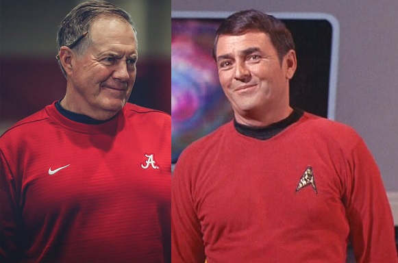 Scotty-Bill.jpg