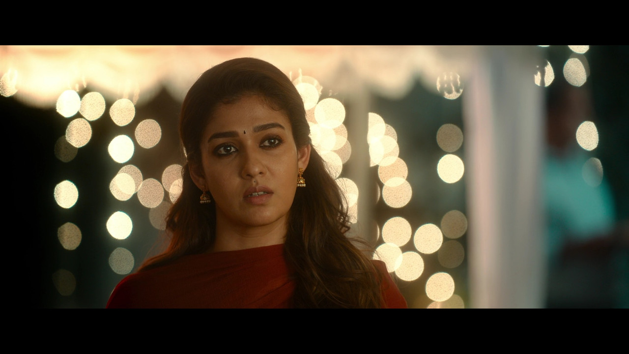 VideoCapture_20250826-132832