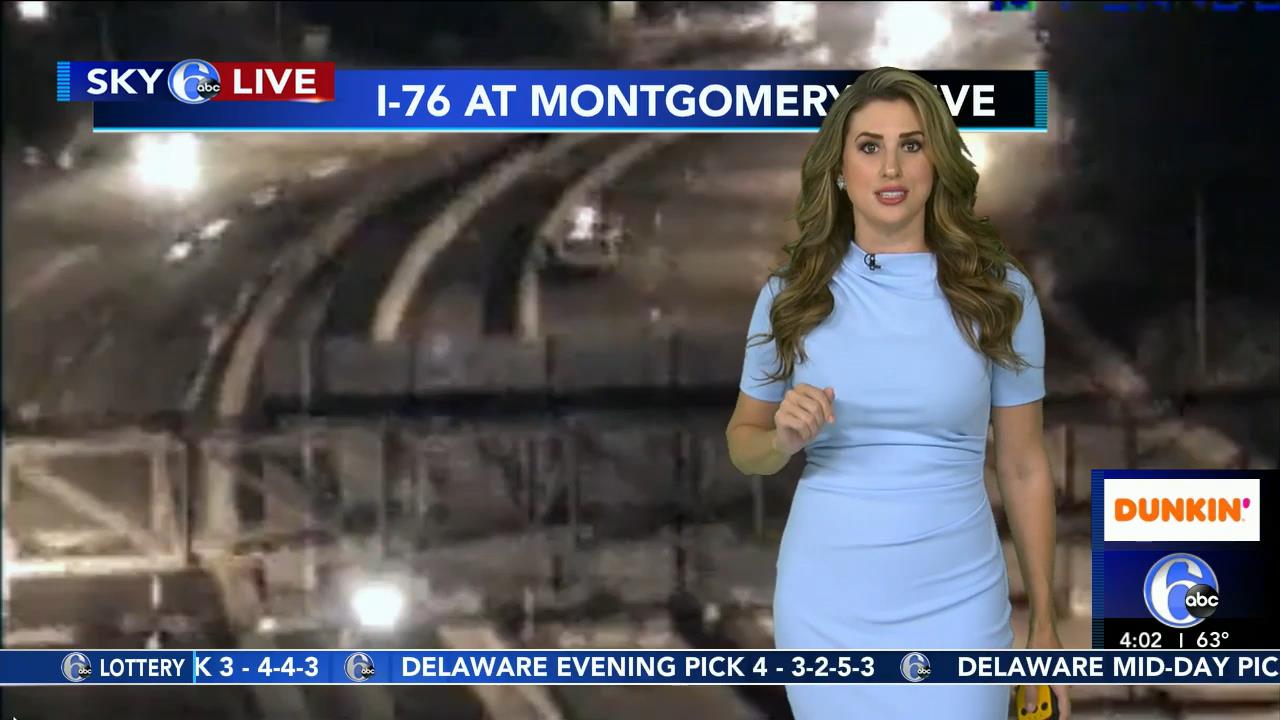 09.10 - 09.00.00 - Action News at 4 00 a.m..ts_snapshot_03.04_[2021.09.10_14.22.20]