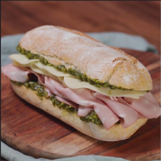 Screenshot_20230727-141032_Opera