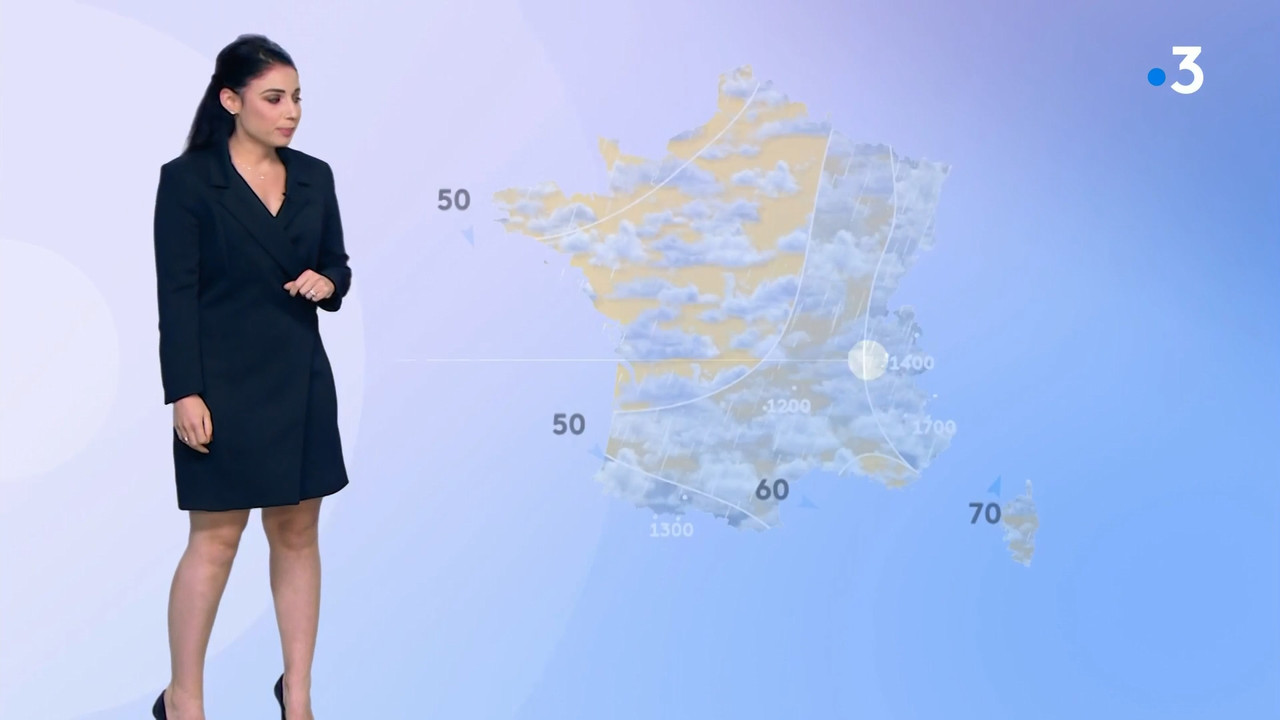 2021-11-01_21_00_Fr3_Meteo.mp4_snapshot_12.09.131