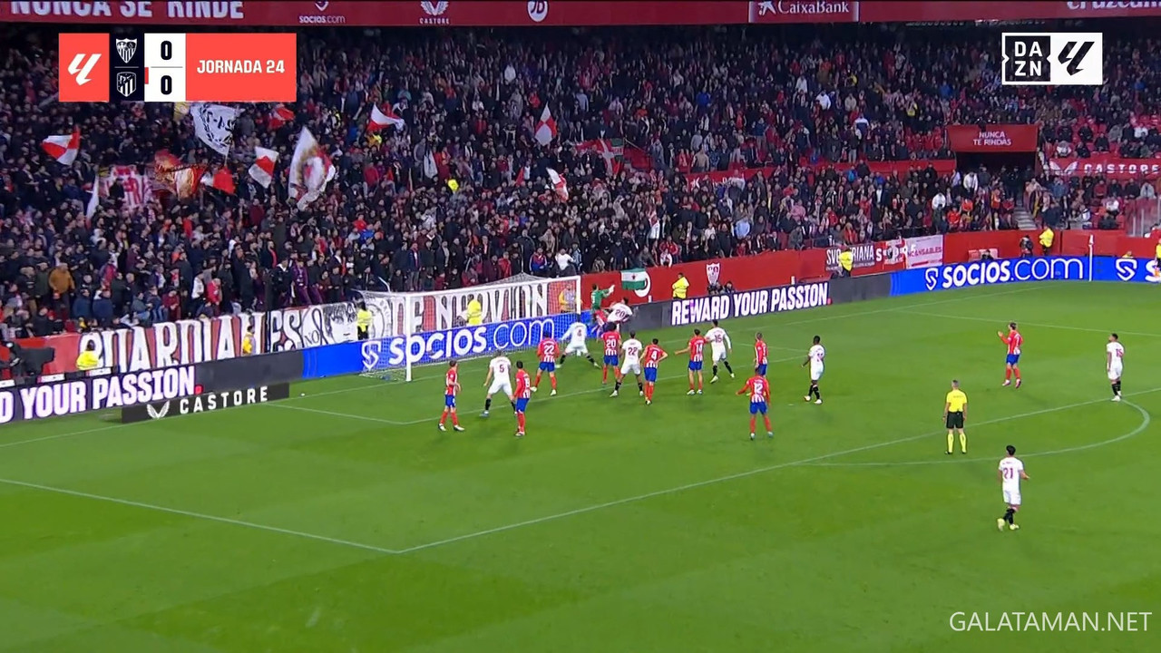 [Image: 02-13-23-45-00-DAZN-Laliga-FHD-La-Liga-H...21-928.jpg]