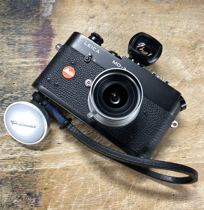 1026CC0C-989A-489D-A5C0-C4BDCEE9841A