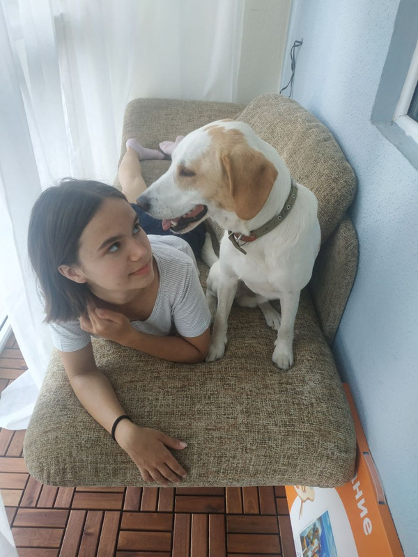 D71C1429-9CA2-484A-81B6-3A07CFE4CB18