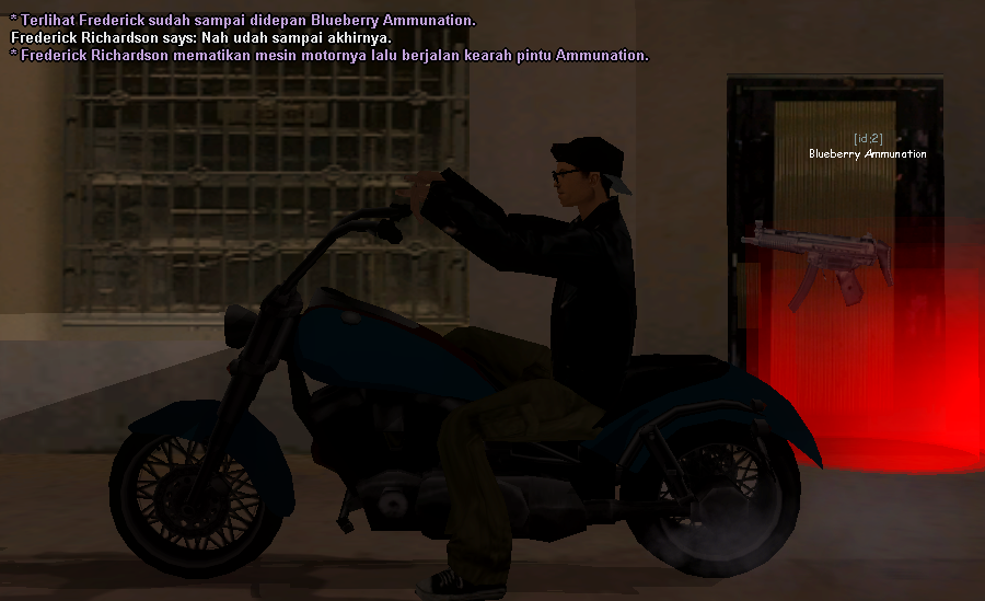 SS-CK-10.png