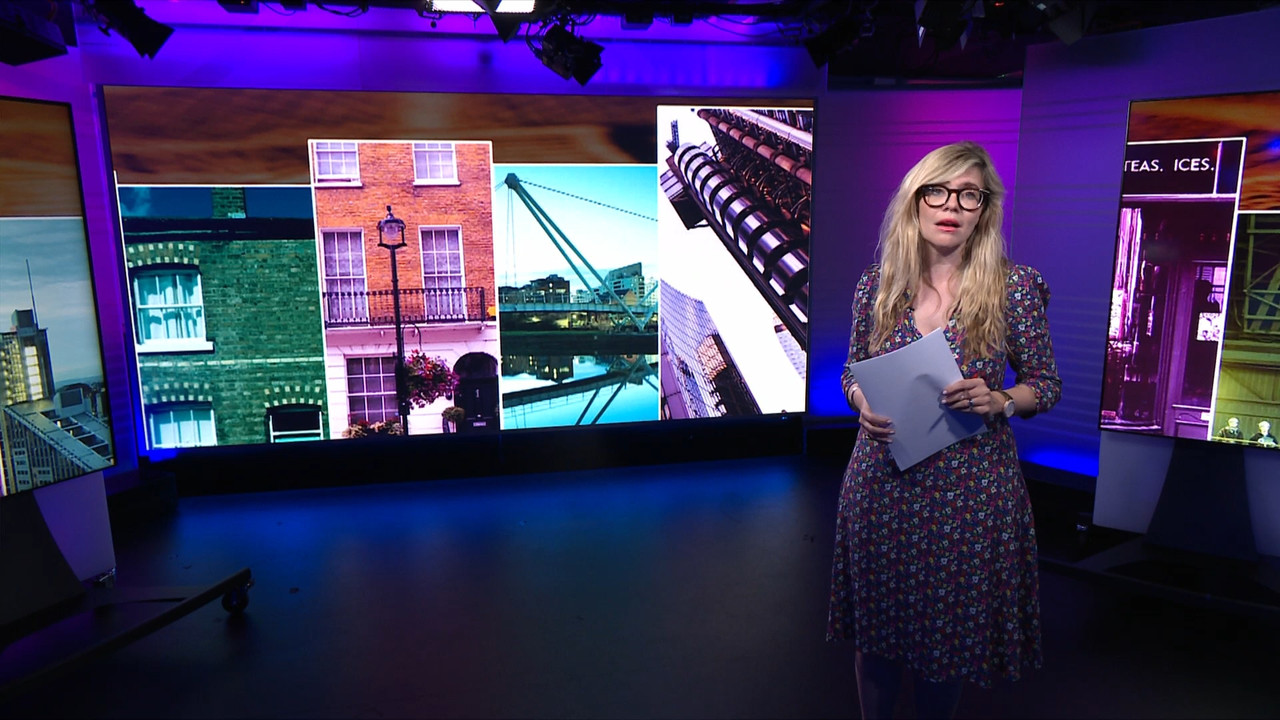 Newsnight_20210715_22302310.ts_snapshot_04.17.613