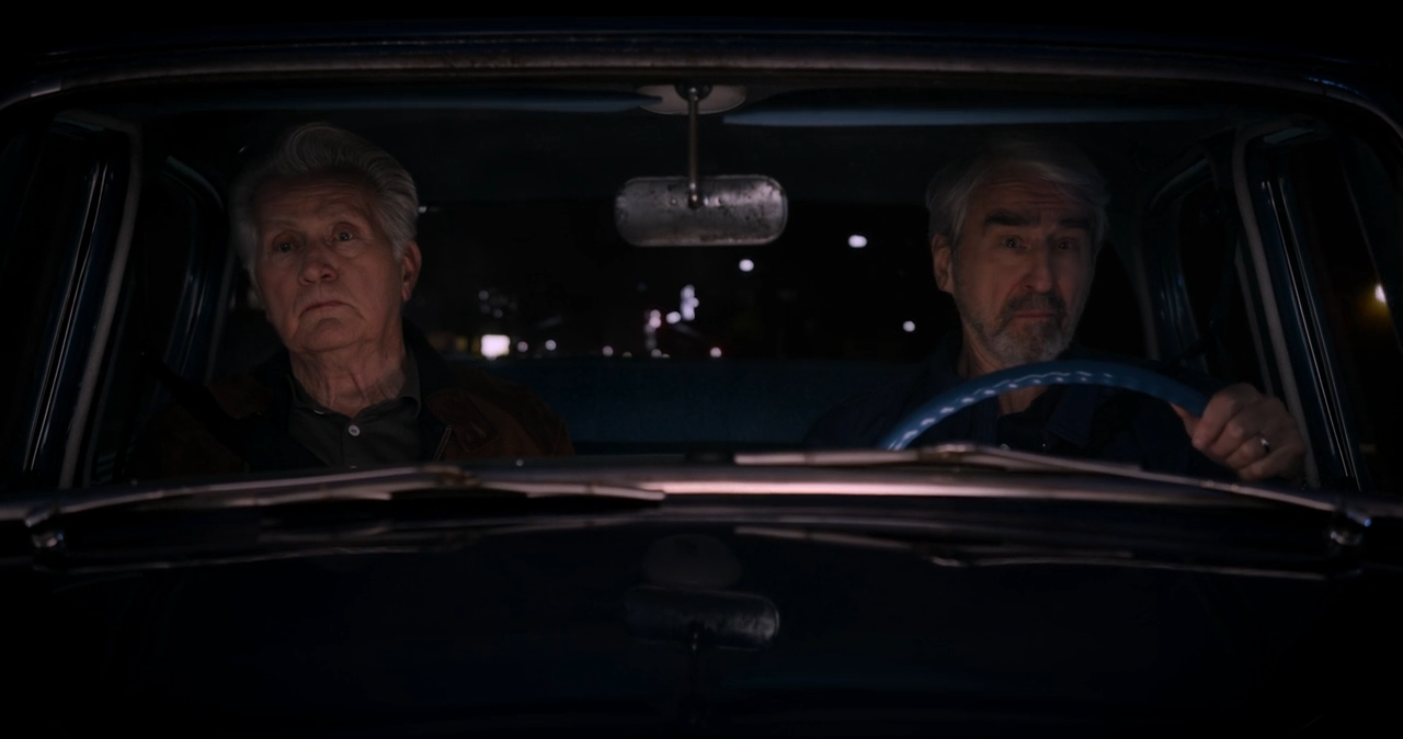 Grace.and.Frankie.5x01.ITA.ENG.720p.WEBMux.DD5.1.x264-Morpheus.m