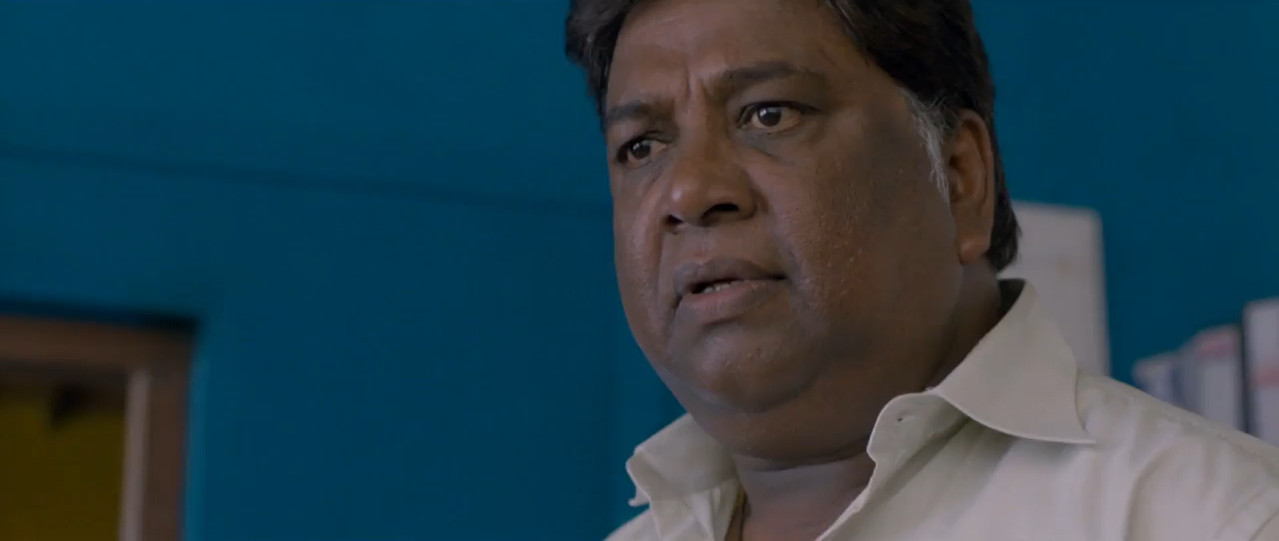 Dekh Tamasha Dekh 2014 WebRip [Hindi + Tamil] 480p 720p Screenshot