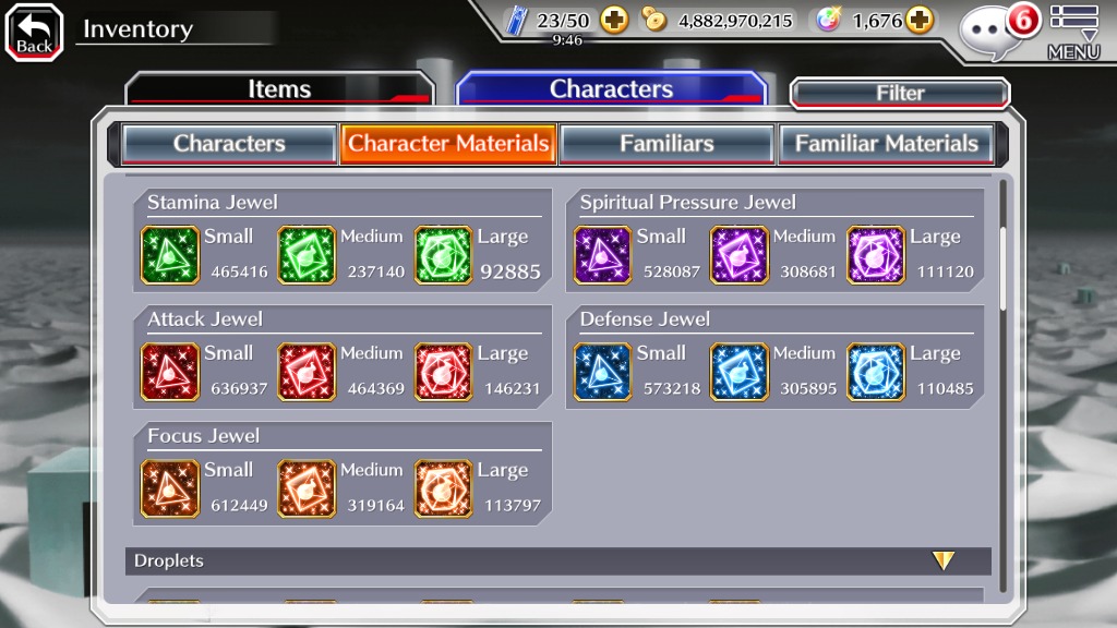 10682833 8fc730dfce2da4c6ff8618d