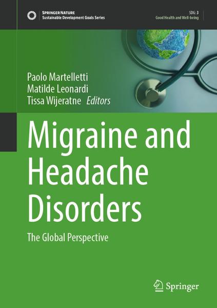 [Kép: Migraine-And-Headache-Disorders-The-Glob...ective.jpg]