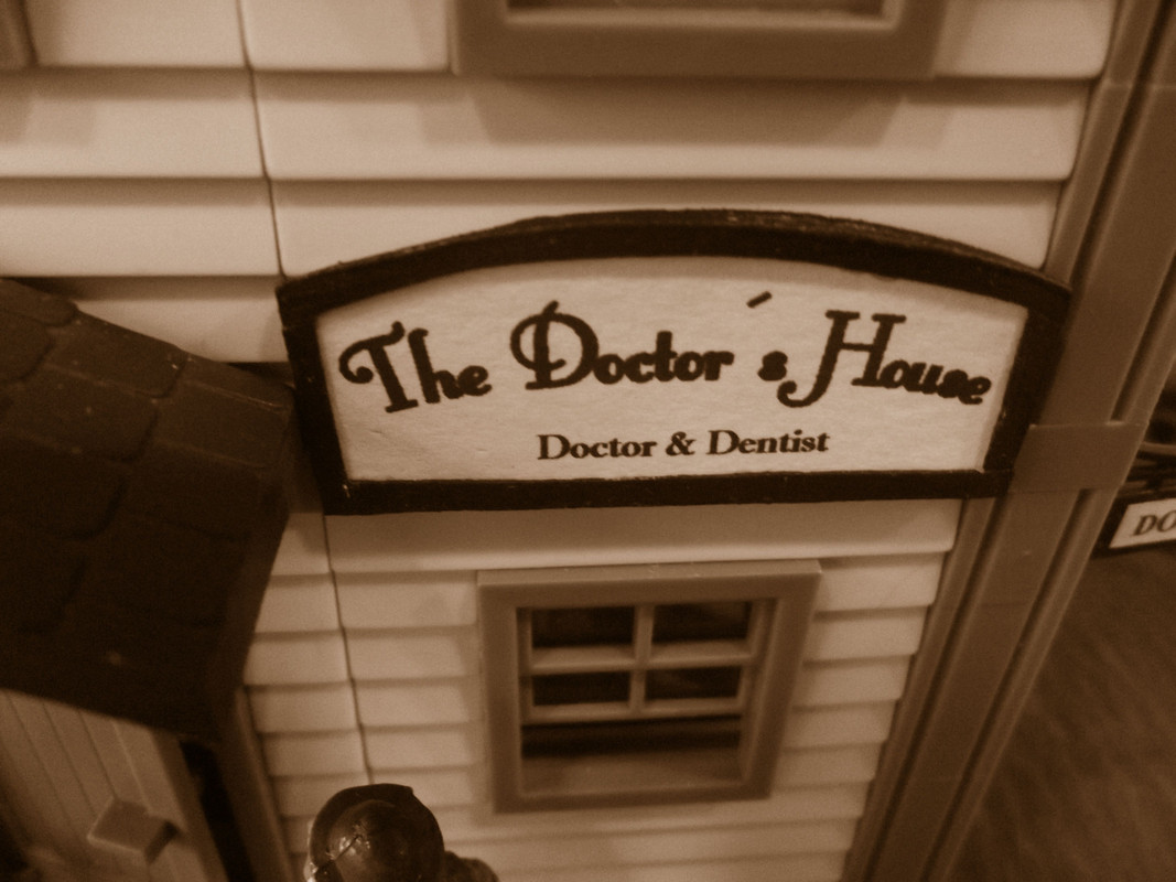 Nueva_1_Doctor 15