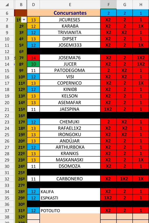 Screenshot 2025 11 17 13 15 27 529 edit com microsoft office excel