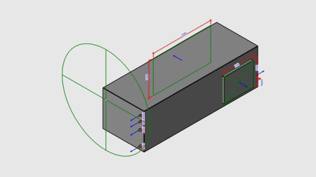 Revit Families for Mechanical Engineers (Updated)