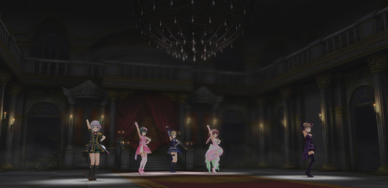 デレステ_2019-02-18-23-46-05