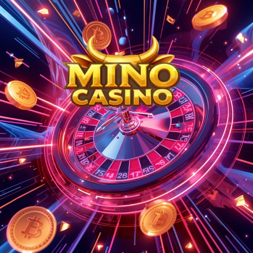 Mino Casino