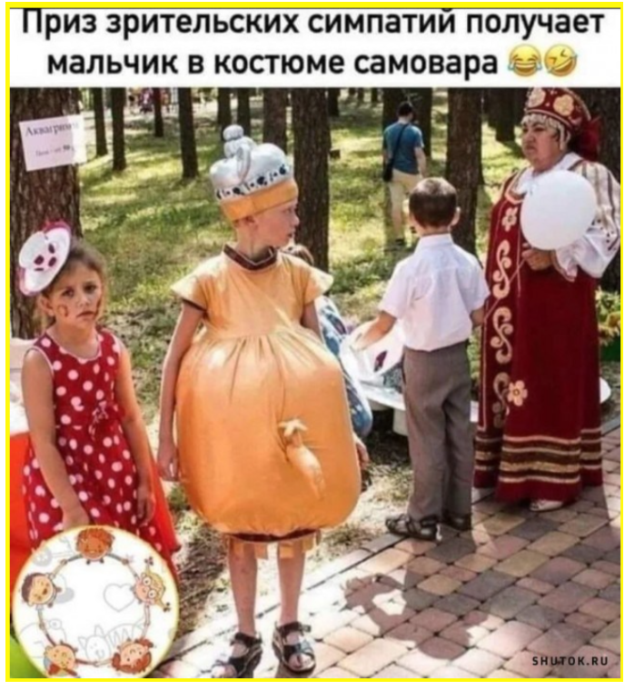 https://i.postimg.cc/CLgKWH9q/image.png